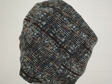 kozaki damskie zimowe ccc: Leggings, Legginsy M — 5