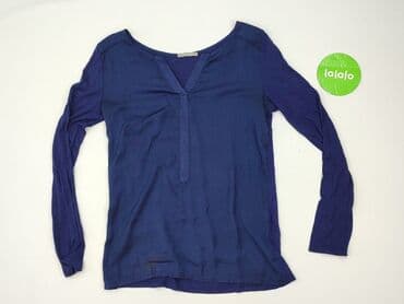 smyk bluzki dziewczęca: Orsay, Bluzka damska, rozmiar S — 2