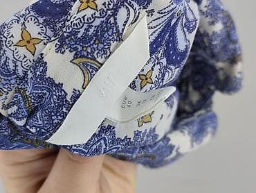 bluzki kimono: H&M, Bluzka damska, rozmiar M — 4