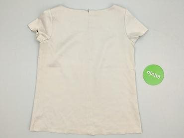 bluzki boho zara: Bluzka damska, rozmiar S — 3