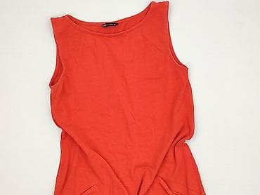 operator drona kamizelka: Diverse, Sukienka damska, rozmiar XS — 1