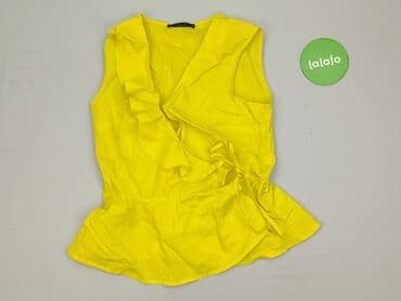 wyprzedaż bluzek mohito: Mohito, Bluzka damska, rozmiar M — 2