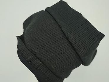 kardigan tchibo: ONLY, Kardigan damski, rozmiar M — 6