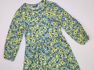 garnitur monnari: Janina, Sukienka damska, rozmiar S — 1