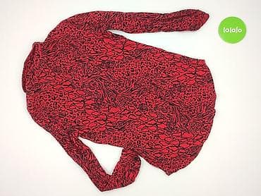 canda koszula: H&M Divided, Koszula damska, rozmiar XS — 3