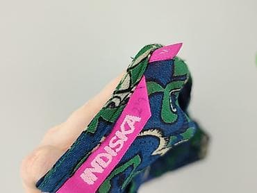 sukienki vila: Indiska, Sukienka damska, rozmiar M — 5