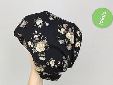 emo: Sukienka damska, rozmiar S — 5