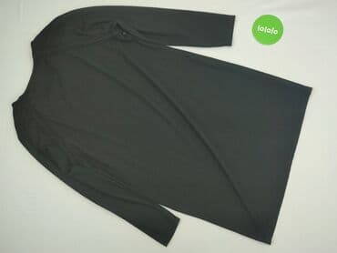 obcisła sukienka ciążowa: Sukienka damska — 3