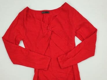 bomberka mohito: Mohito, Bluzka damska, rozmiar S — 1