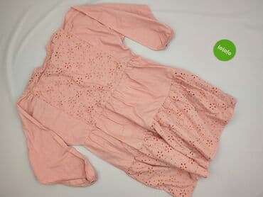 eobuwie emel: Esmara, Sukienka damska, rozmiar M — 3