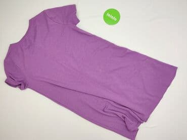 piżama carry: Carry, Sukienka damska, rozmiar L — 3