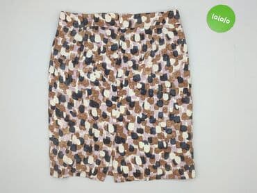 Spódnice: J.Crew, Spódnica damska — 3