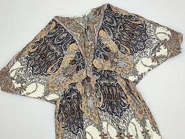 shein biale bluzki: Shein, Sukienka damska, rozmiar L — 1