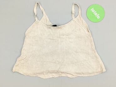 c a top: Forever 21, Women`s top, size S — 3