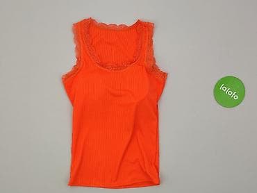 la perla: Top damski, rozmiar S — 2