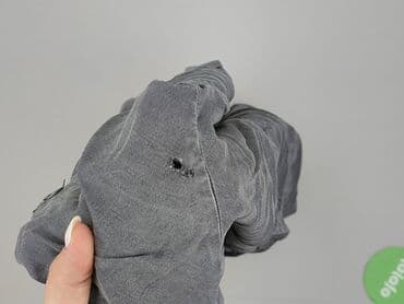 markowe t shirty damskie wyprzedaż zalando: Zara, Koszula damska, rozmiar M — 6