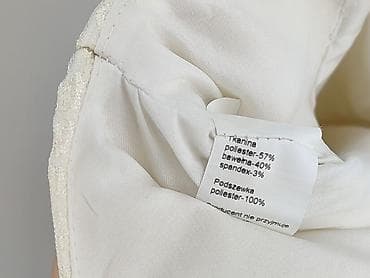 marka pretty one: Camaïeu, Sukienka damska, rozmiar M — 6