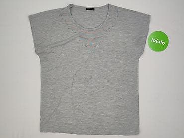 lascana top: Lascana, Bluzka damska, rozmiar L — 2