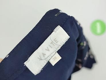 george.pl ubrania: Sukienka damska, rozmiar M — 4