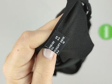 sukienki sylwester plus size: Esmara, Top damski, rozmiar 2XL — 5