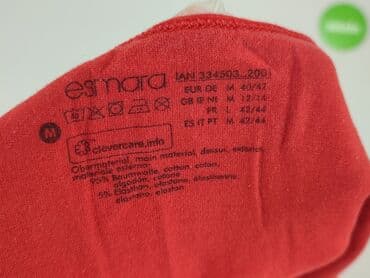 Women: Esmara, Women`s top, M at lalafo.pl — 5 Women: Esmara, Women`s top, M — 5