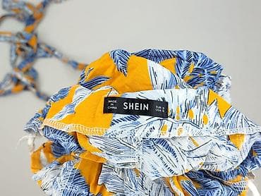 decatlon body: Shein, Kombinezon damski, rozmiar S — 4