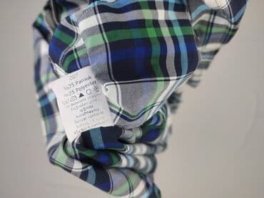 koszulka barcelony sinsay: Koszulа dla mężczyzn, rozmiar M — 6