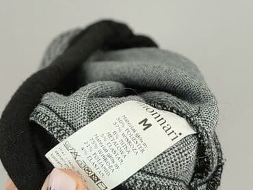 monnari koszulki wyprzedaz: Monnari, Bluzka damska, M — 5