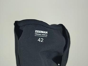 mbappe 104: T-shirt damski, rozmiar XL — 4
