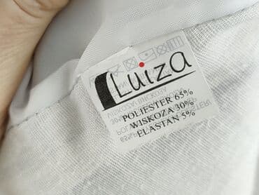 Kobiety: Luisa Spagnoli, Spódnica damska, L — 5