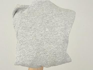 kurtka mickey hm: H&M Divided, Top damski, rozmiar L — 6