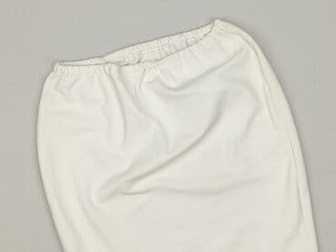 eleganckie spódniczki: Spódnica damska, rozmiar S — 1