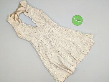 bluzki butik: Sukienka damska, rozmiar S — 2