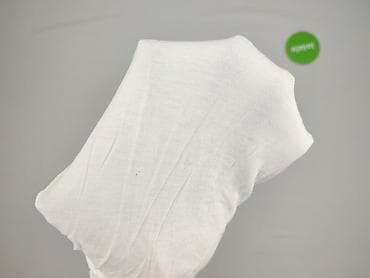 bluza wawa: H&M Basic, Bluzka damska, rozmiar L — 5