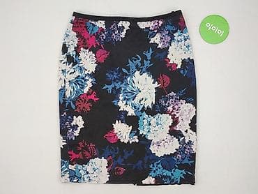 mango spódnice w grochy: Marks & Spencer, Spódnica damska, rozmiar M — 3