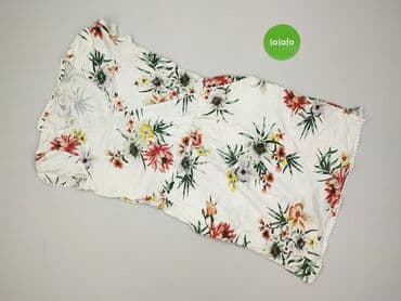 next klapki damskie: Next, Sukienka damska, rozmiar M — 2