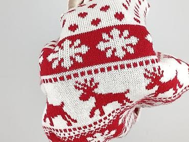 next sweter: Светр жіночий, розмір XL — 5