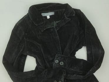 Amisu, Women's blazer, size S