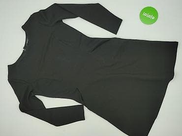 ksiazki dla dziewczynek: Mohito, Sukienka damska, rozmiar M — 2