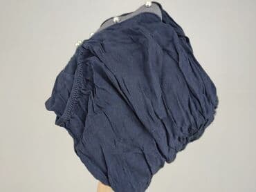 bluzki deni cler: Dept, Tunika damska, rozmiar M — 6