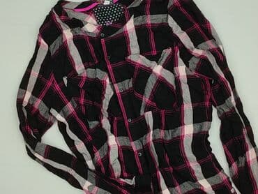 Street One, Koszula damska, M