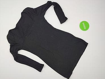 Kobiety: Shein, Sukienka damska, rozmiar S — 2