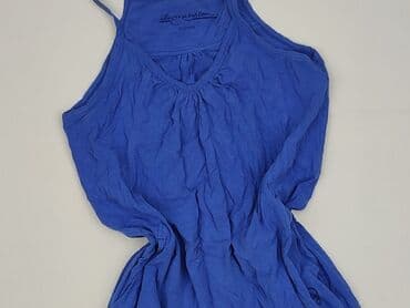 Diverse, Sukienka damska, M w lalafo.pl Diverse, Sukienka damska, M