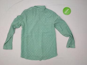 Koszula damska, rozmiar S — 3