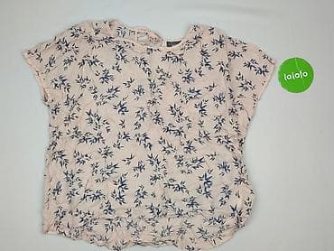 kurtka varlesca: Yessica, Bluzka damska, rozmiar 5XL — 2