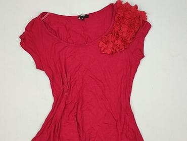 Women's Clothing: Papaya, Women's blouse, size XL — 1