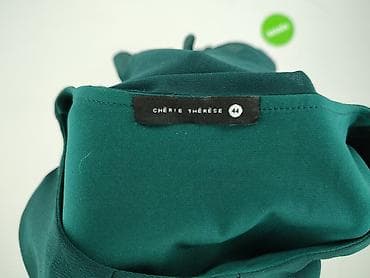 lacoste golf: Sukienka damska, rozmiar 2XL — 4