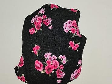 bluzy mi mi: Amisu, Top damski, rozmiar XS — 6