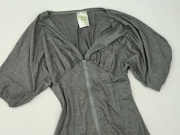 Women's blouse, size S