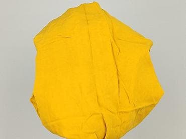 lacoste golf: Atmosphere, Koszula damska, rozmiar XL — 6